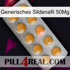 Generic Sildenafil 50Mg levitra1
